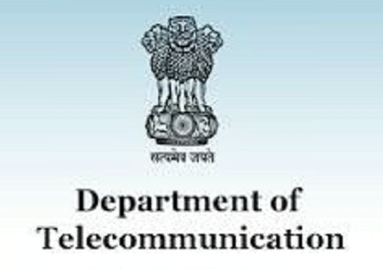 DoT website link
