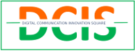 DCIS website link